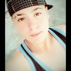 احمد هاني