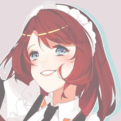 House Of Gold (twenty one pilots cover)