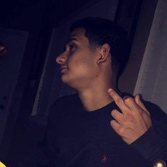 Lil_Flaacco