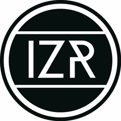 Incizor