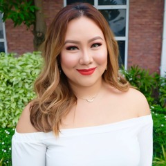 danahnasmoothie