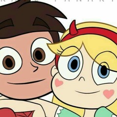 star
