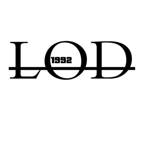 Lodbrok ENT’s avatar