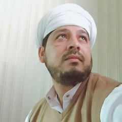 Tajdar-e-haram (salaam) - - - Sufi Naeem Muhammadi Saifi.mp3