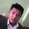 Tri Sulaiman