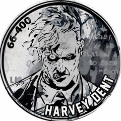 HarveyDent