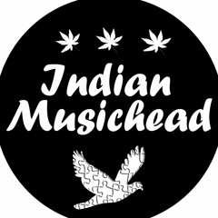 Indian Musichead
