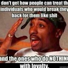 EastOakland KeepIt OnMe