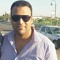 عامر محمود عامر