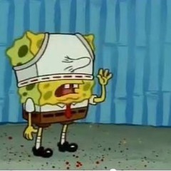 IKIBIH ADUKUF (HIBIKI)