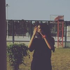 Yashasvani