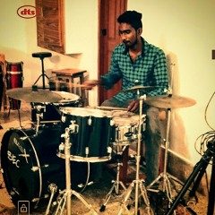 sudheer kumar