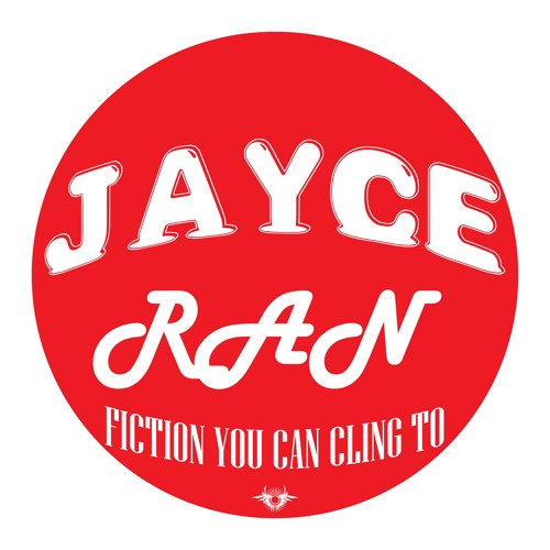 Jayce Ran’s avatar