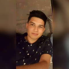 Jorge Rodríguez