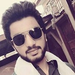 اداس نگری کا شہزادہ