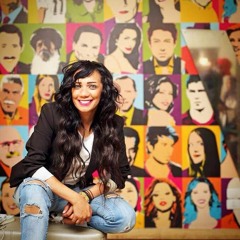 دى اللى فى بالى