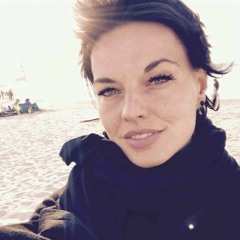 Jenni Ritamäki