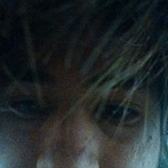 Itay__