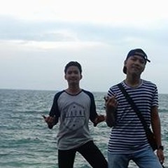 Kadekdwi Mahardika