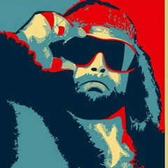 Doug Thugless
