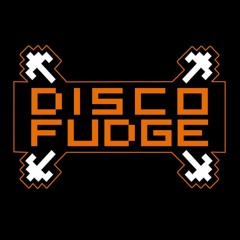 Disco Fudge
