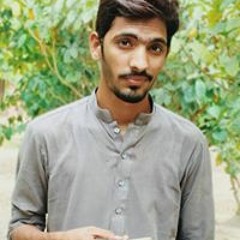 Chouđery Waheeđ