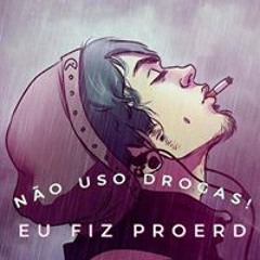 Yuri Alves