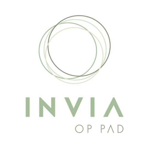 InVia Gemeente’s avatar