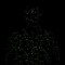 Checksum Green