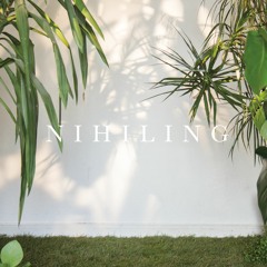 nihiling