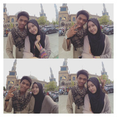 Dinda Maulianii
