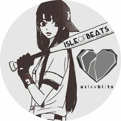 isleofbeats