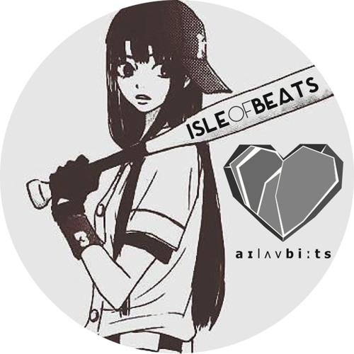 isleofbeats’s avatar