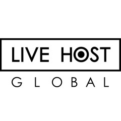 Live Host Global