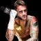 I LOVE WWE