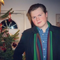 Wiktor Åström