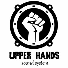 Upper Hands Sounds