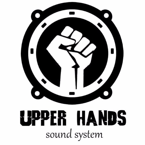 Upper Hands Sounds’s avatar