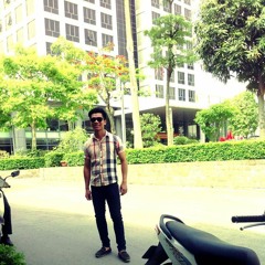 Đàm Văn Trường