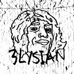3lysian