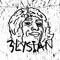 3lysian