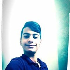 خالد هبد الرحمن
