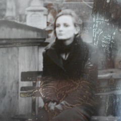 Aleksandra Szczodry