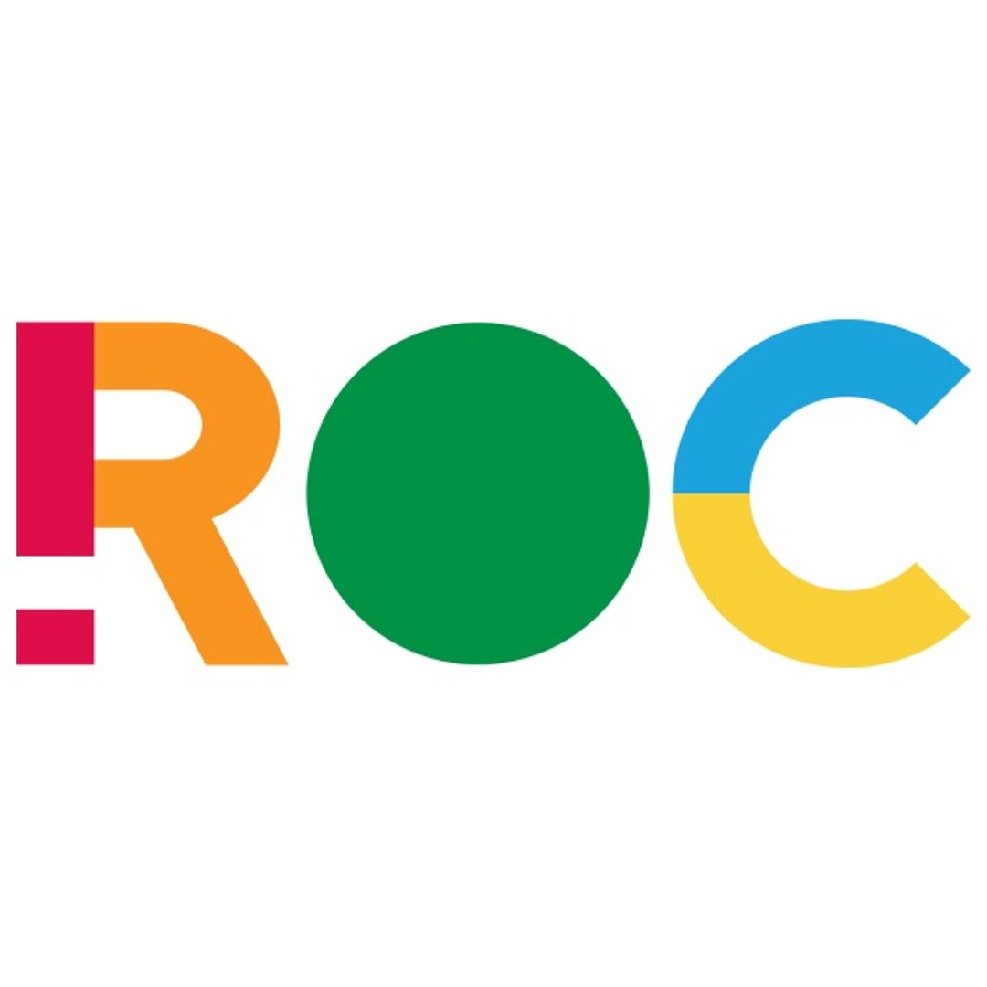 Stream Interview with ROC Ambassador - Bev by RedeemingOurCommunities ...