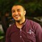 Yousef Shabara 32