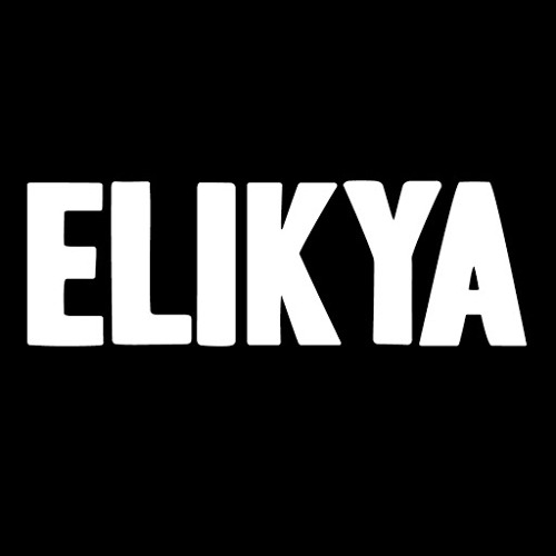 Elikya Hope’s avatar