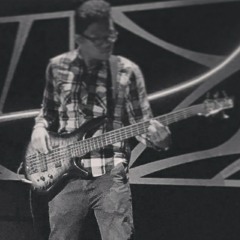 Raymond Yonathan Hutapea