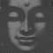 Naren Dutta
