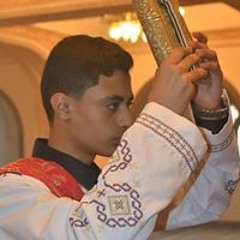 Mîċhěåľ Šàmēĥ