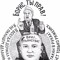 Yeltsin Jugend